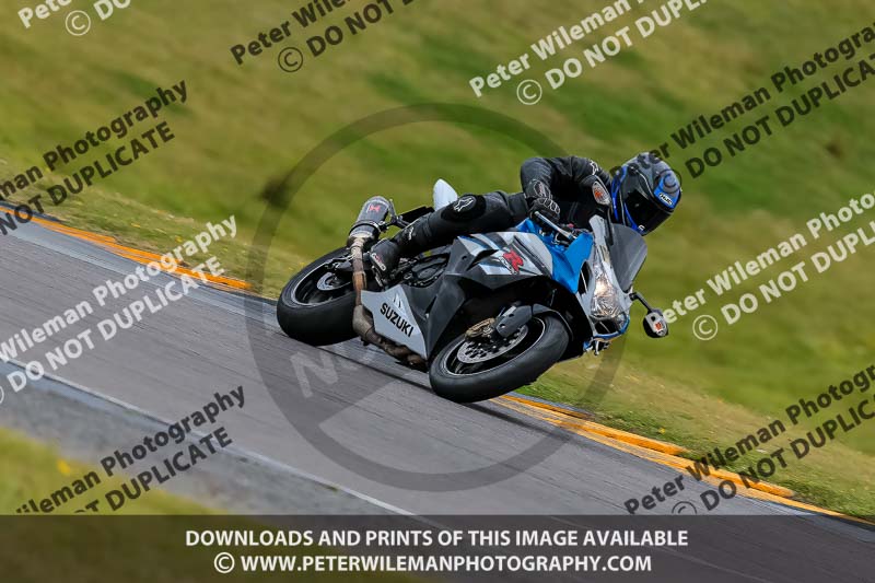 PJ Motorsport 2019;anglesey no limits trackday;anglesey photographs;anglesey trackday photographs;enduro digital images;event digital images;eventdigitalimages;no limits trackdays;peter wileman photography;racing digital images;trac mon;trackday digital images;trackday photos;ty croes